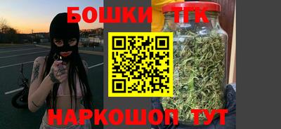 твердый Бердск