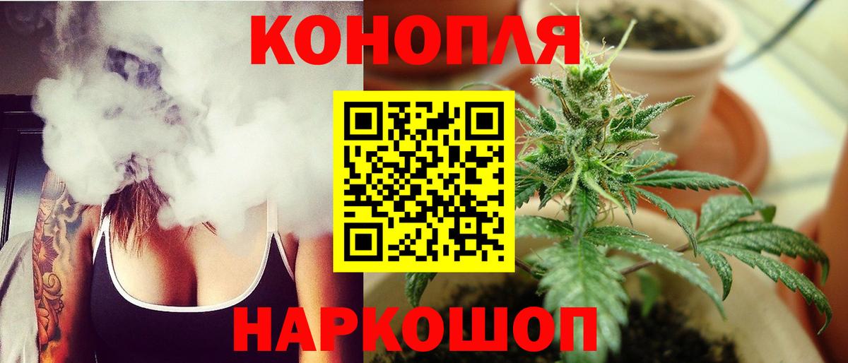 Бошки Шишки THC 21% Знаменск